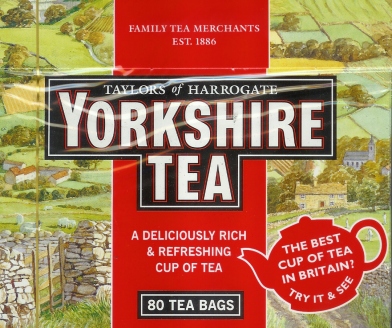 yorkshire-tea-box